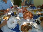 22052010544.jpg