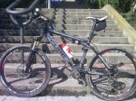 16052010070.jpg