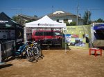 P1010186.JPG