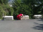 23052010568.jpg