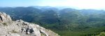 vista desde minas.jpg