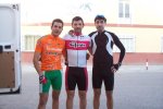 Recorrido la sufrida 004.jpg