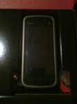 MOVIL 003.jpg