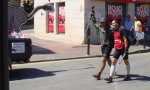 DSC07996.JPG