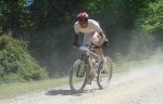 DSC07987.JPG