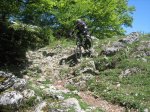 IMG_1227.redimensionado.jpg