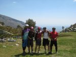IMG_3149.jpg