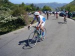 Javibianchi.jpg