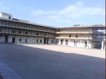 DSC00277.jpg