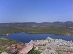 DSC00282.jpg