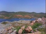 DSC00283.jpg