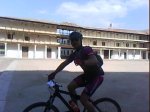 DSC00278.jpg