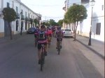 DSC00279.jpg