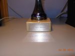 4Âº Trofeo Bicidevalde.jpg