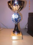 4Âº Trofeo Bicidevalde..jpg