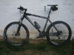 mi bici 001.jpg