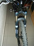 DSCF0537_redimensionar.jpg