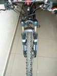 DSCF0535_redimensionar.jpg