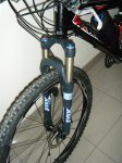 DSCF0536_redimensionar.jpg