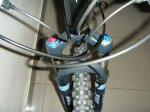 DSCF0538_redimensionar.jpg