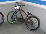 BBIKE.jpg