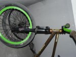 RUEDA DEL, HORKILLA, MANILLAR.jpg