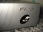 DSC00496.jpg