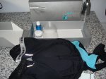 DSC00495.jpg