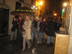 IMG_9292.jpg