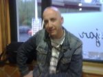 08052010043.jpg