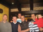 IMG_9246.jpg