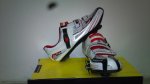 zapatillas 2.jpg