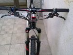 15052010689.jpg