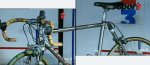 lemond1.png