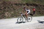 IMG_0661.JPG