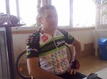 23052010110.jpg