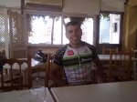 23052010111.jpg