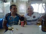 23052010113.jpg