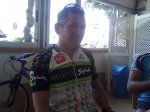 23052010114.jpg