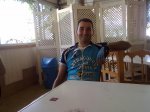 23052010109.jpg
