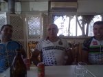 23052010112.jpg