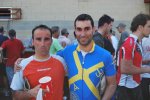 DSC_0394, petrolero con un amigo, para el foro.JPG
