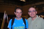 DSC_0298, con pedro lanseros para el foro.JPG