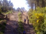 23052010217.jpg