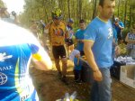 23052010211.jpg