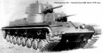 smk27ya.jpg