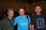DSC_0302, con comeso y abeleto, para el foro.JPG