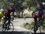 VUELTA 22 DE MAYO 248.jpg