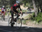 VUELTA 22 DE MAYO 247.jpg