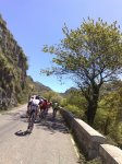 220520103642, en la huesera.jpg
